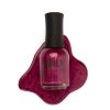 ORLY 2000320 Sugarplum Soiree
